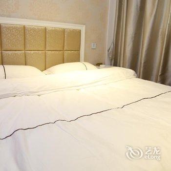 台州都市宾馆酒店提供图片