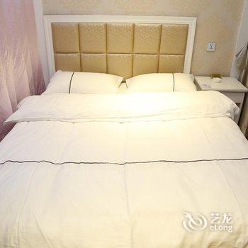 台州都市宾馆酒店提供图片