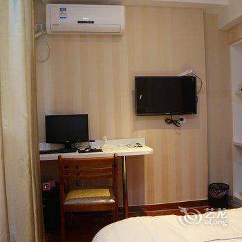 台州都市宾馆酒店提供图片