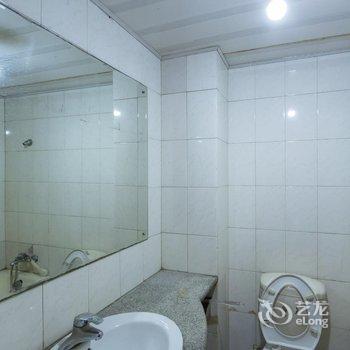 台州都市宾馆酒店提供图片