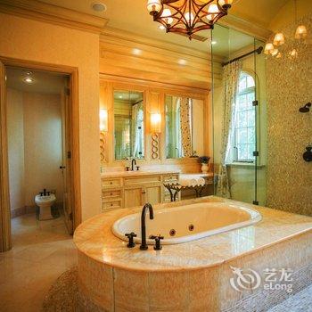 千岛湖屋拓邦度假别墅酒店提供图片