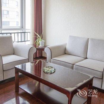 西安银龙酒店凤城五路店酒店提供图片