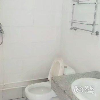 丰宁天之蓝农家院(原天之蓝旅游度假村)酒店提供图片