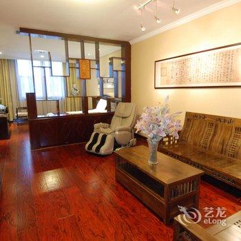 格林豪泰(桂林火车站店)酒店提供图片