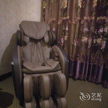 格林豪泰(桂林火车站店)用户上传图片