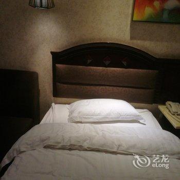 格林豪泰(桂林火车站店)用户上传图片