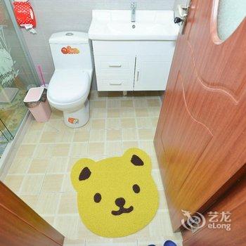 �Ϻ���ʿ���λóǱ�����Ƶ�Ƶ��ṩͼƬ