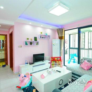 �Ϻ���ʿ���λóǱ�����Ƶ�Ƶ��ṩͼƬ