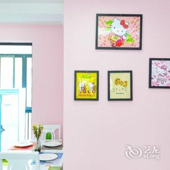 �Ϻ���ʿ���λóǱ�����Ƶ�Ƶ��ṩͼƬ