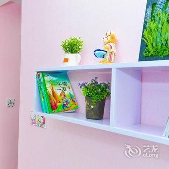 �Ϻ���ʿ���λóǱ�����Ƶ�Ƶ��ṩͼƬ