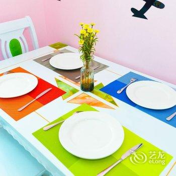 �Ϻ���ʿ���λóǱ�����Ƶ�Ƶ��ṩͼƬ