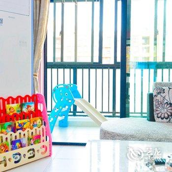 �Ϻ���ʿ���λóǱ�����Ƶ�Ƶ��ṩͼƬ