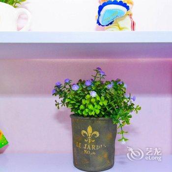 �Ϻ���ʿ���λóǱ�����Ƶ�Ƶ��ṩͼƬ