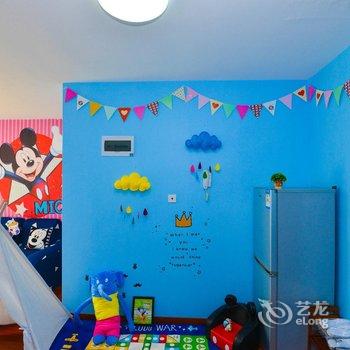 �Ϻ���ʿ���λóǱ�����Ƶ�Ƶ��ṩͼƬ