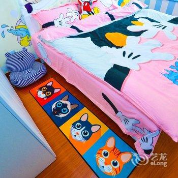 �Ϻ���ʿ���λóǱ�����Ƶ�Ƶ��ṩͼƬ