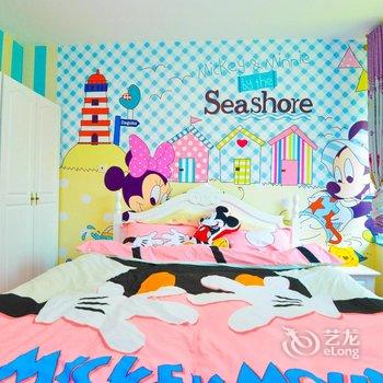 �Ϻ���ʿ���λóǱ�����Ƶ�Ƶ��ṩͼƬ