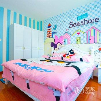 �Ϻ���ʿ���λóǱ�����Ƶ�Ƶ��ṩͼƬ