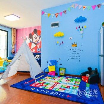 �Ϻ���ʿ���λóǱ�����Ƶ�Ƶ��ṩͼƬ