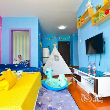 �Ϻ���ʿ���λóǱ�����Ƶ�Ƶ��ṩͼƬ