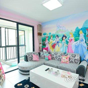 �Ϻ���ʿ���λóǱ�����Ƶ�Ƶ��ṩͼƬ