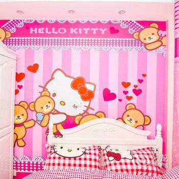 �Ϻ���ʿ���λóǱ�����Ƶ�Ƶ��ṩͼƬ