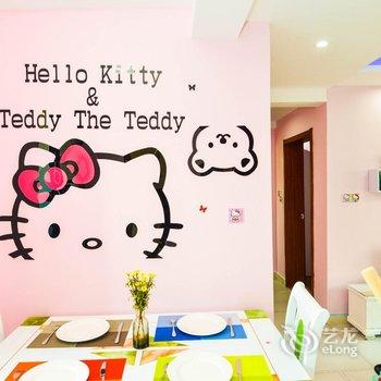 �Ϻ���ʿ���λóǱ�����Ƶ�Ƶ��ṩͼƬ