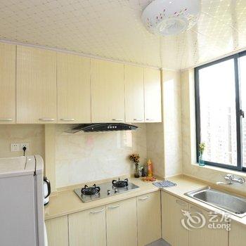 �Ϻ���ʿ���λóǱ�����Ƶ�Ƶ��ṩͼƬ