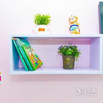 �Ϻ���ʿ���λóǱ�����Ƶ�Ƶ��ṩͼƬ