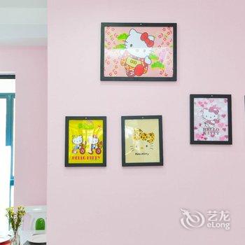 �Ϻ���ʿ���λóǱ�����Ƶ�Ƶ��ṩͼƬ