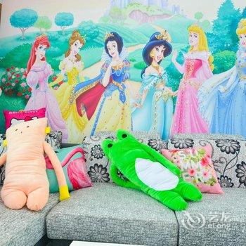 �Ϻ���ʿ���λóǱ�����Ƶ�Ƶ��ṩͼƬ