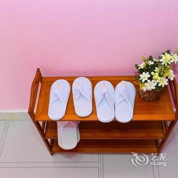 �Ϻ���ʿ���λóǱ�����Ƶ�Ƶ��ṩͼƬ