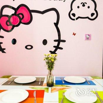 �Ϻ���ʿ���λóǱ�����Ƶ�Ƶ��ṩͼƬ