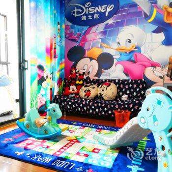 �Ϻ���ʿ���λóǱ�����Ƶ�Ƶ��ṩͼƬ