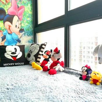 �Ϻ���ʿ���λóǱ�����Ƶ�Ƶ��ṩͼƬ