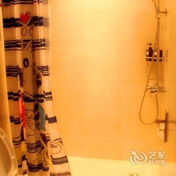 �Ϻ���ʿ���λóǱ�����Ƶ�Ƶ��ṩͼƬ