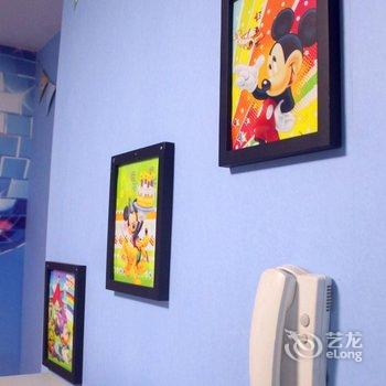 �Ϻ���ʿ���λóǱ�����Ƶ�Ƶ��ṩͼƬ