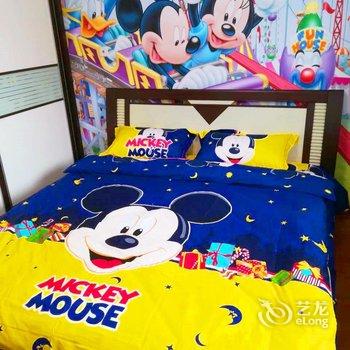 �Ϻ���ʿ���λóǱ�����Ƶ�Ƶ��ṩͼƬ