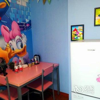 �Ϻ���ʿ���λóǱ�����Ƶ�Ƶ��ṩͼƬ