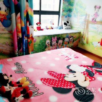 �Ϻ���ʿ���λóǱ�����Ƶ�Ƶ��ṩͼƬ