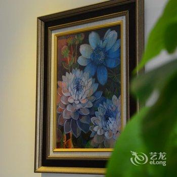 小镇忆栈·民宿(九寨沟千古情店)酒店提供图片
