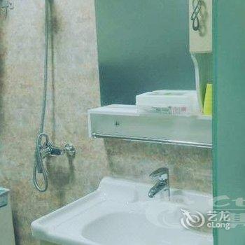 红运达宾馆酒店提供图片