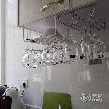 老上海青旅(上海外滩店)酒店提供图片