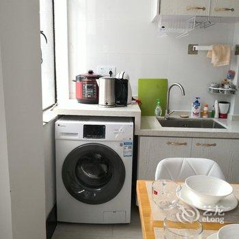 老上海青旅(上海外滩店)酒店提供图片