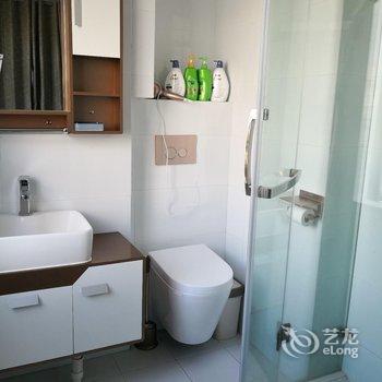 老上海青旅(上海外滩店)酒店提供图片