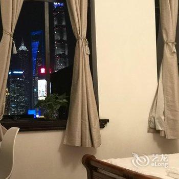 老上海青旅(上海外滩店)酒店提供图片