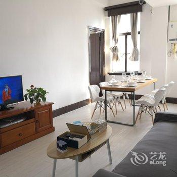 老上海青旅(上海外滩店)酒店提供图片