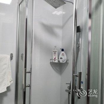 老上海青旅(上海外滩店)酒店提供图片