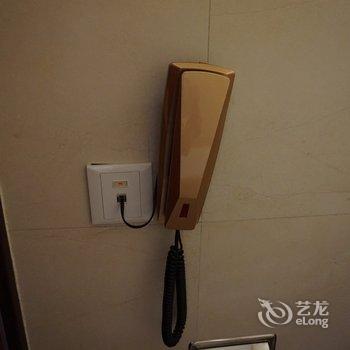深圳红桂大酒店酒店提供图片