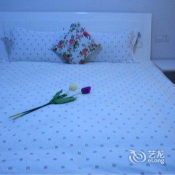 婺源柠檬树度假庭院(逸庭紫阳店)酒店提供图片