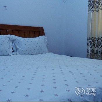 婺源柠檬树度假庭院(逸庭紫阳店)酒店提供图片